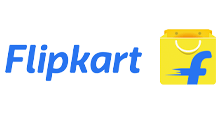 Flipkart