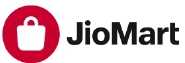 JioMart